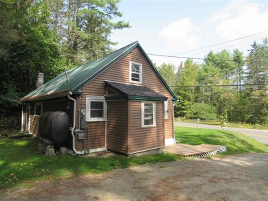 635 W Main St, Littleton, NH 03561 - photo 4