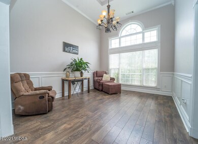 192 Wavertree (7 of 16)