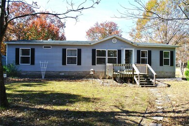 495 County Road 461, Poplar Bluff, MO 63901 - photo 2