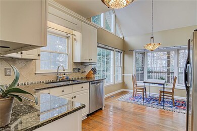 3017 Havasu Way, High Point, NC 27265 - photo 4