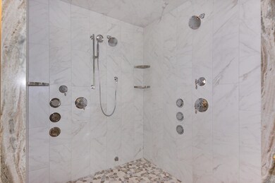 105 Howard St, Northborough, MA 01532 - photo 6