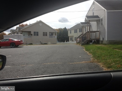 1250 Woodlane Rd, Mount Holly, NJ 08060 - photo 2