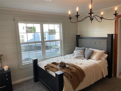 1114 W Gandy St, Denison, TX 75020 - photo 7