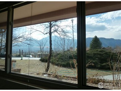 2010 Balsam Dr, Boulder, CO 80304 - photo 7