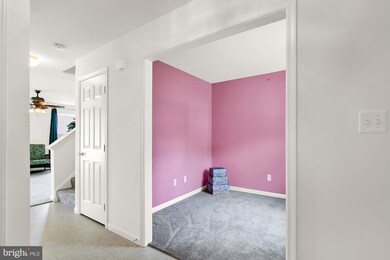 259 Flintstone Dr, North East, MD 21901 - photo 4