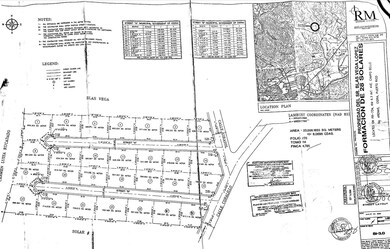 0 Bo Arenas Carr Pr-734 Km 6 3 unit MFRPR9116009, Cidra, PR 00739 - photo 3