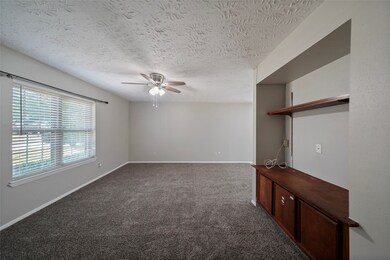 7507 Muirwood Ln, Houston, TX 77041 - photo 3