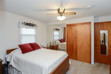 3450 Franklin St, Highland, IN 46322 - photo 6