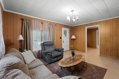 1135 N Masonic St, Millen, GA 30442 - photo 7