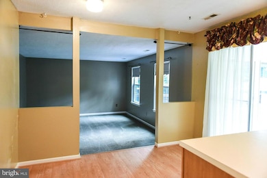 21298 Scarborough Dr, Lexington Park, MD 20653 - photo 6