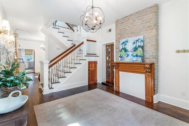 1928 General Taylor, New Orleans, LA 70115 - photo 4