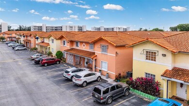 10101 W Okeechobee Rd unit 13202, Hialeah Gardens, FL 33016 - photo 3