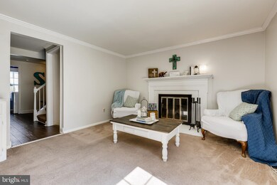 119 Hapsburg Ct, Parkville, MD 21234 - photo 6