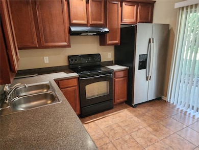 15924 Fishhawk Creek Ln, Lithia, FL 33547 - photo 3