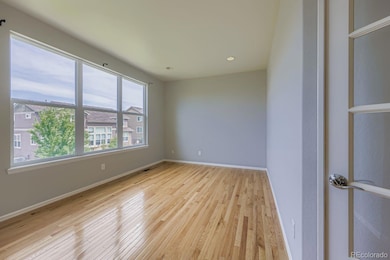 7567 E 122nd Ave, Brighton, CO 80602 - photo 7