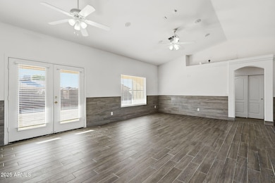 10135 W Arvada Dr, Arizona City, AZ 85123 - photo 3