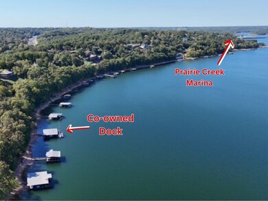 15871 Serenity Point Ln, Rogers, AR 72756 - photo 6