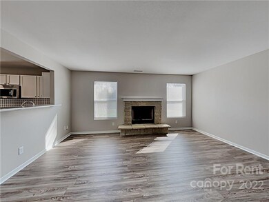 173 Altondale Dr, Statesville, NC 28625 - photo 2