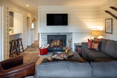 4046 Bluff Condo Dr, Sun Valley, ID 83353 - photo 5