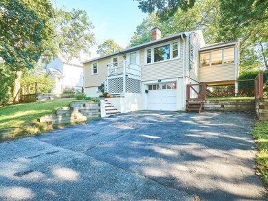 25 Granite Rd, Medford, MA 02155 - photo 3