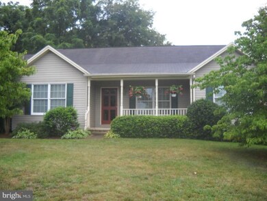 28 Wheat Ct, Shepherdstown, WV 25443 - photo 4