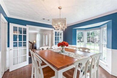 2012 Colony Rd, Metairie, LA 70003 - photo 6