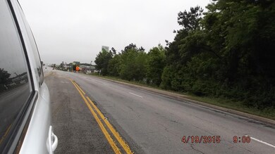 hwy 52 side front