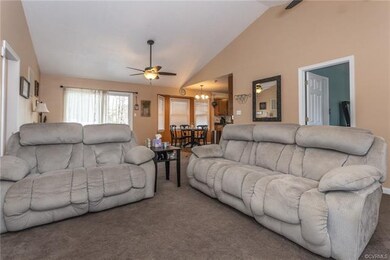 7504 Woods Ridge Trace, Prince George, VA 23875 - photo 7