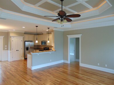 154 Linzy Store Rd, Crawfordville, FL 32327 - photo 5