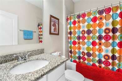 10507 Massimo Dr, Wimauma, FL 33598 - photo 6