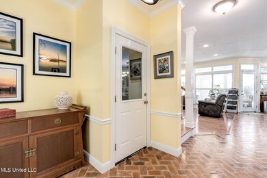 2 (1 of 24) Front Entry