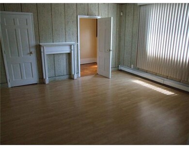 157 Barton St, Pawtucket, RI 02860 - photo 6