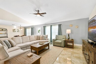 4405 SW Shadd St, Port Saint Lucie, FL 34953 - photo 4