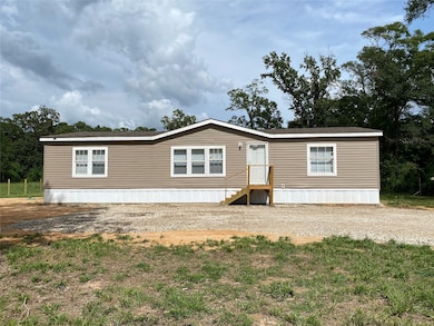 11309 Crossno Dr, Cleveland, TX 77328 - photo 2