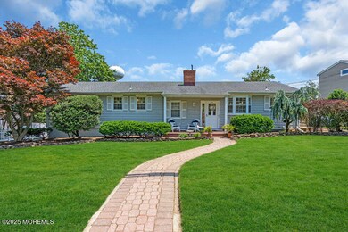 708 Schoolhouse Rd, Brielle, NJ 08730 - photo 4