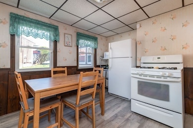 45 Thatcher St, Brockton, MA 02302 - photo 7