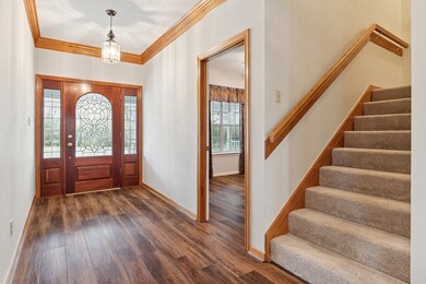 25200 Decker Prairie Rosehl Rd, Magnolia, TX 77355 - photo 7