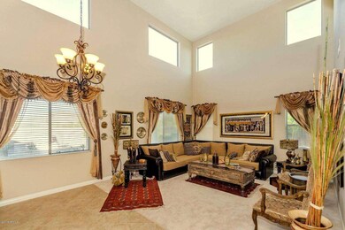 virtual-tour-162325-mls-high-res-image-5