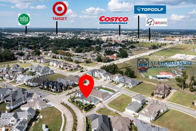 51-web-or-mls-DJI_0071-Edit