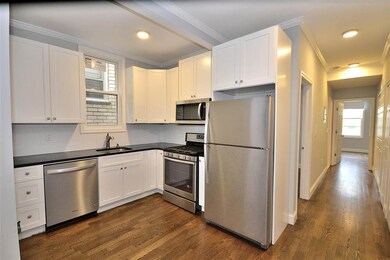 2604 New York Ave unit 2, Union City, NJ 07087 - photo 4