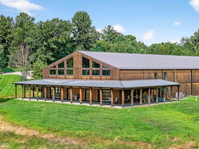 2580 Ridge Rd, Williams, IN 47470 - photo 2