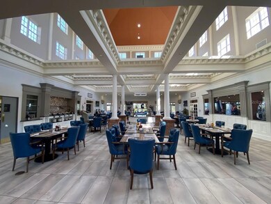 7505 Mourning Dove Cir unit 302, Reunion, FL 34747 - photo 7