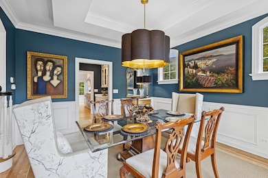 1318 Reid St, Western Springs, IL 60558 - photo 4