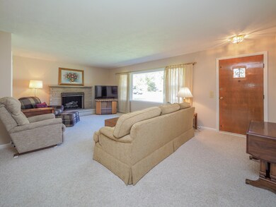 1432 Trails End St-106