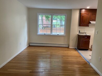 12 Grove St unit B, Woburn, MA 01801 - photo 6