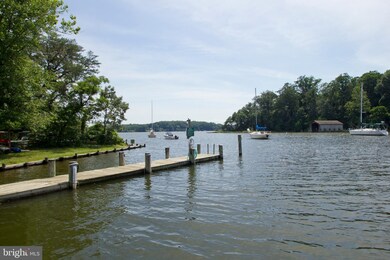 176 Old River Rd, Arnold, MD 21012 - photo 6