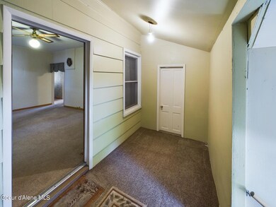 703 3rd St, Mullan, ID 83846 - photo 3