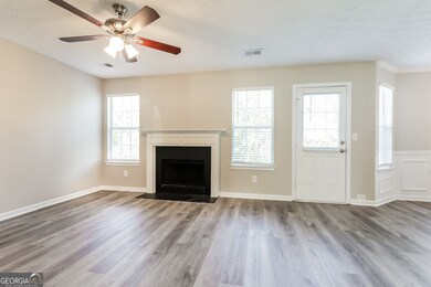 210 Heaton Place Trail, Covington, GA 30016 - photo 2