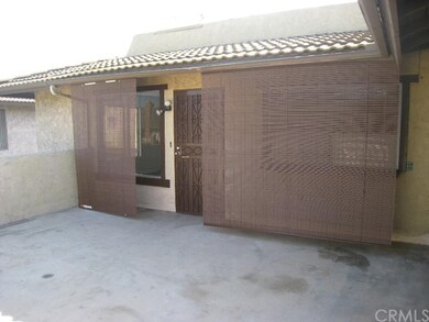 402 N Alhambra Ave unit H, Monterey Park, CA 91755 - photo 5