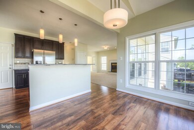 18 Varone Dr, Stafford, VA 22554 - photo 3